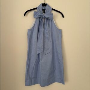 J. Crew dress